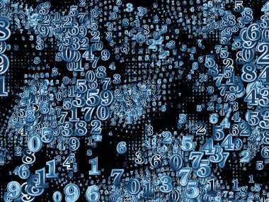 Dijital bilgi krallıkları