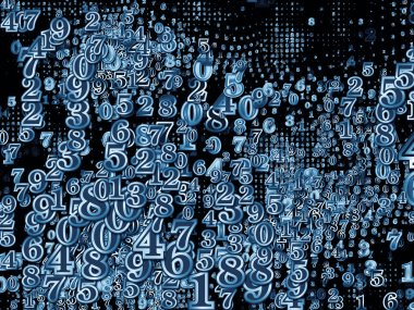 Dijital bilgi krallıkları