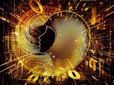 Hesaplamaları unfolding