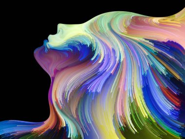 Enerji iç paletinin