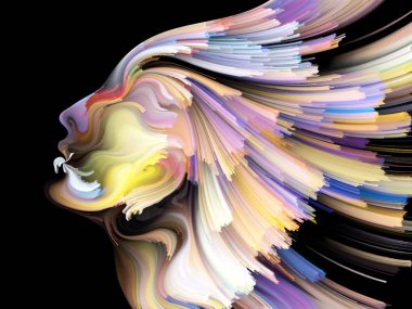 İç paleti hızlanması