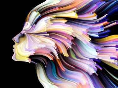 İç paleti paradigması