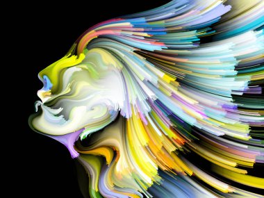 İç paleti paradigması