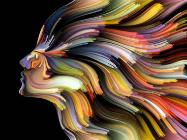 İç paletinin iç hayatı