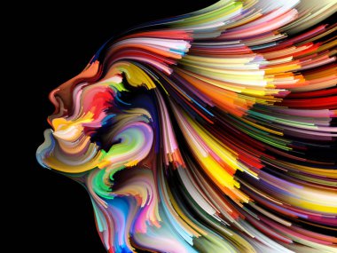 İç paletinin iç hayatı