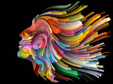 Unutulmuş iç paleti