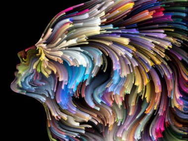 İç paleti büyüsü