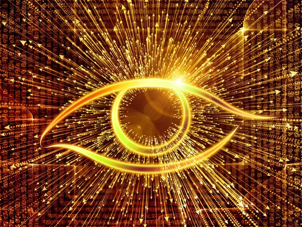 Görsel bilgi yanılsamalar