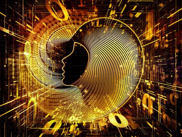 Hesaplamaları unfolding