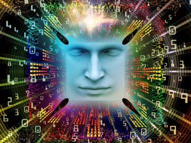 Süper insan AI paradigması