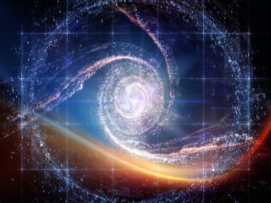 önceden numaraları