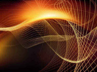 Dijital dünyada hızlanması