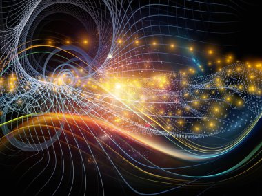 Dijital dünya çeşitliliği