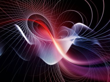 Sanallaştırma sanal dünya