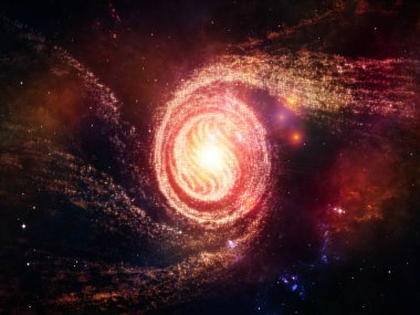 Önceden void