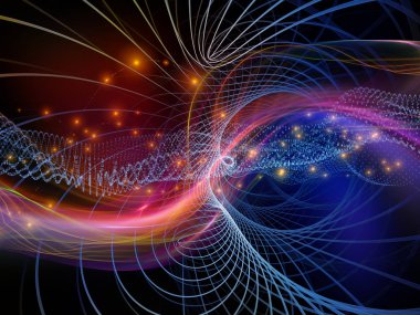 Sanal dijital dünya