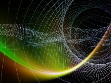 Dijital dünyanın Kuzey