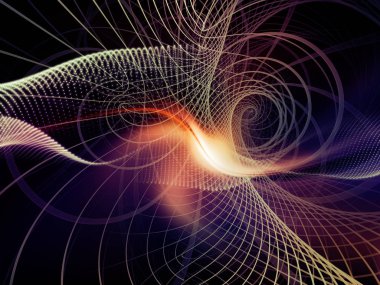 Sinerji sanal dünya