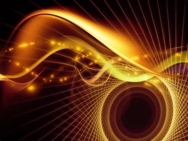 Sanal dünya krallıkları