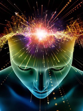 bilinç Digital hayat