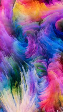 Dijital boya hızlanması