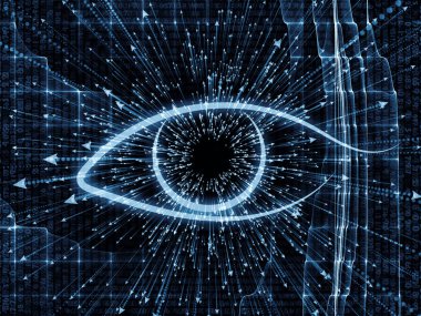 Enerji görsel bilgi