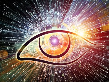 Görsel Bilgi Sinerjileri