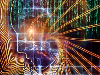 Hesaplamalar geleceği