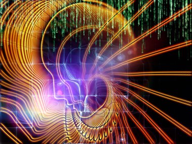 Hesaplamalar geleceği