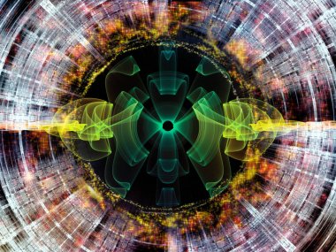 Radyal salınım hızı