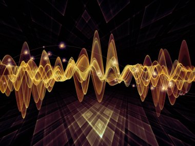 Karmaşık salınım