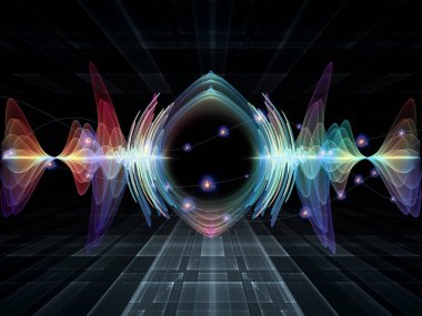 Karmaşık salınım