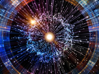 Yanlışlıkla tamsayılar