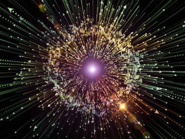 Açılım tamsayılar