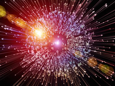 Açılım tamsayılar