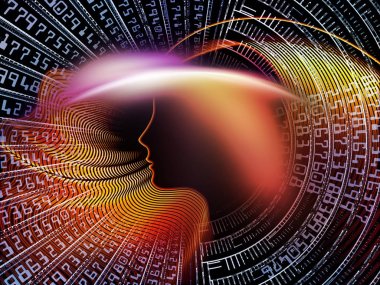 Sayısal hesaplamaları