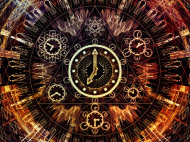 Bilgisayar kronolojisi