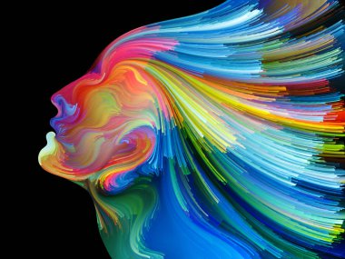 İç paleti hızlanması