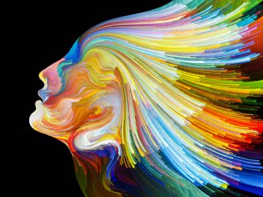 İç paleti hızlanması