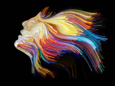 İç paleti paradigması