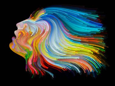 İç paleti paradigması