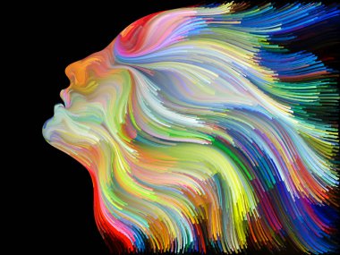 İç paleti paradigması