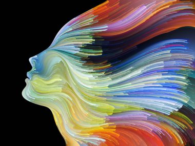 İç paletinin iç hayatı