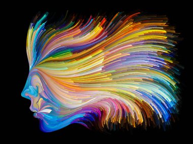 Enerji iç paletinin