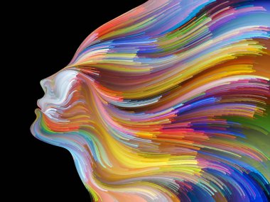 Enerji iç paletinin