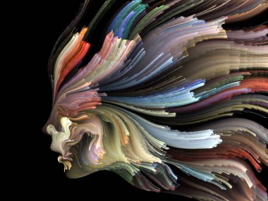 İç paleti hızlanması