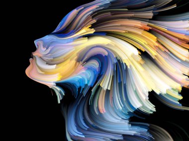 İç paleti paradigması