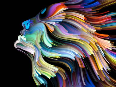 İç paletinin iç hayatı