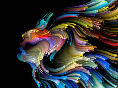 İç paletinin yolları