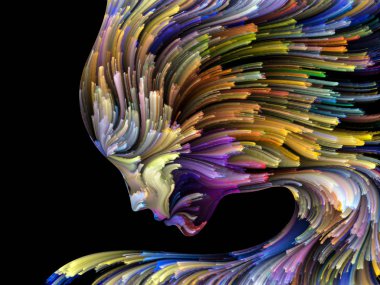 İç paletinin yolları